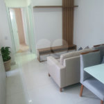 Apartamento à venda com 2 quartos, sendo 1 suíte, em Santana, São Paulo, SP