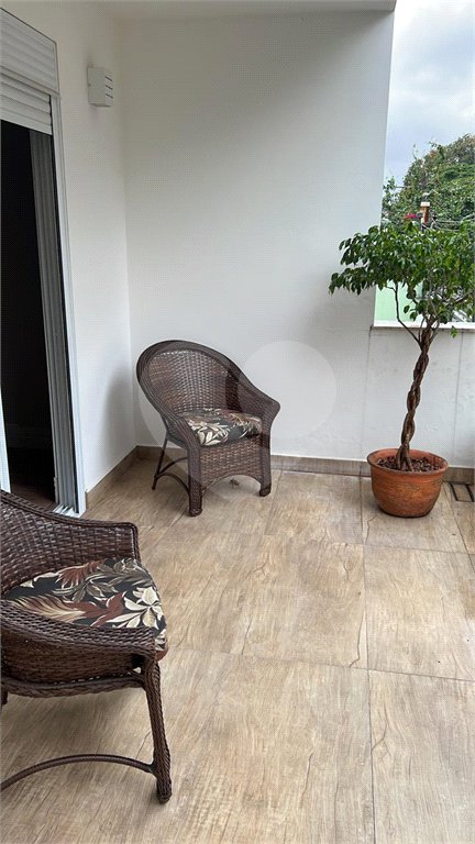 Sobrado à venda com 3 quartos, sendo 1 suíte, em Jardim Vazani, São Paulo, SP