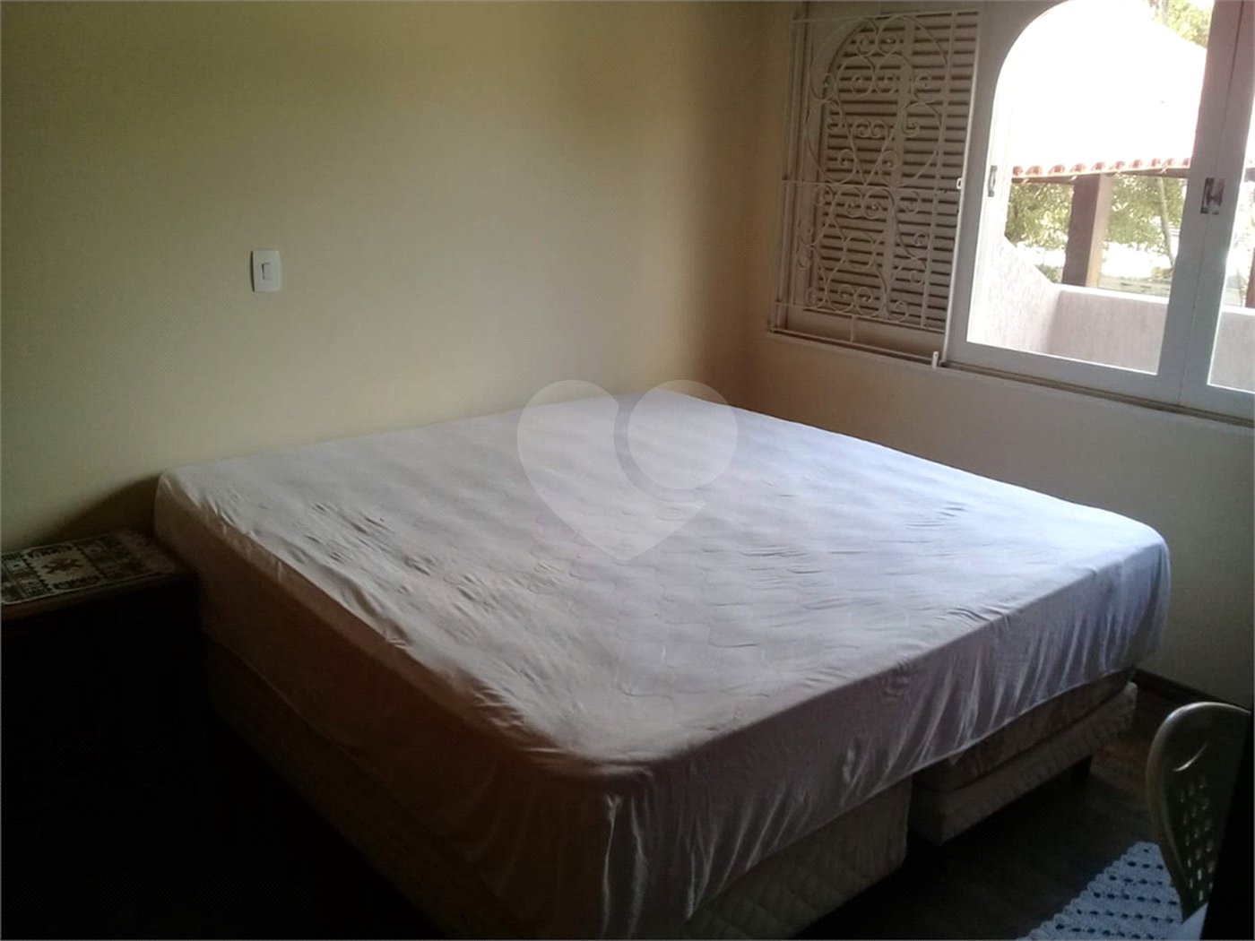 Casa à venda com 4 suítes em Jardim Residencial Santa Luiza, Atibaia, SP