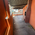 Sobrado à venda com 4 quartos, sendo 2 suítes, em Parque Sonia, São Paulo, SP