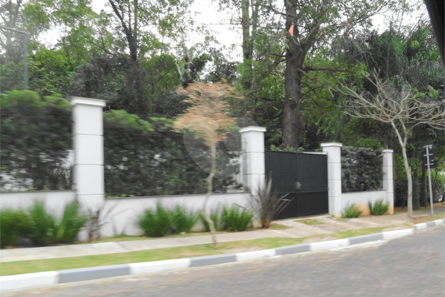 Terreno à venda no condomínio Reserva Nova Cantareira, São Paulo - SP