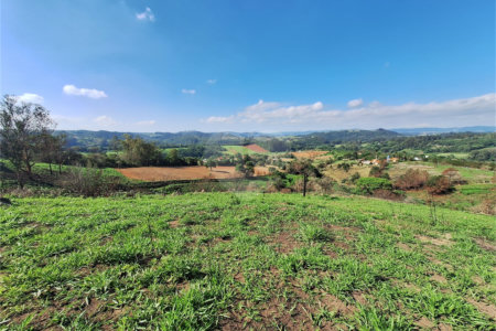 Área de Terra à venda com 1 suíte em Cocais, Itatiba, SP