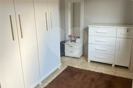 Casa à venda com 4 quartos, sendo 2 suítes,  em Vila Carolina, Itapetininga, SP