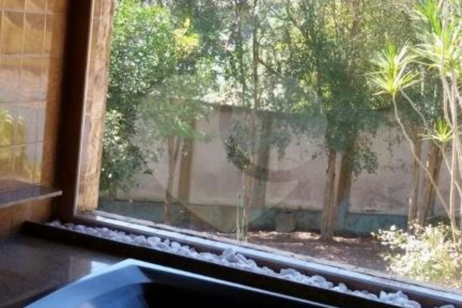 Casa à venda com 3 suítes em Vila Albertina, São Paulo, SP