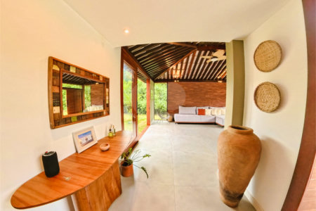 Casa à venda com 3 suítes em Manguinhos, Armação dos Búzios, RJ