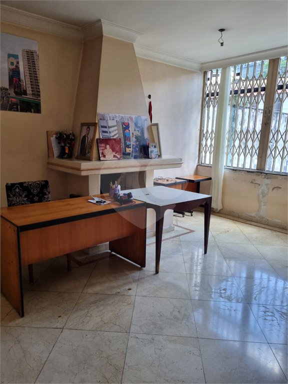 Casa à venda com 5 quartos, sendo 3 suítes, em Vila Nova Caledônia, São Paulo, SP
