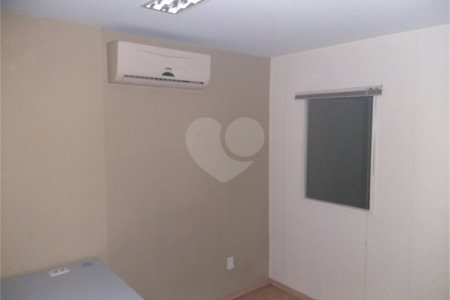 Sala à venda no Centro, Rio de Janeiro, RJ