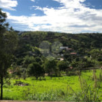 Terreno à venda em Jardim Estância Brasil, Atibaia, SP