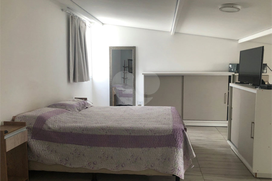 Casa à venda com 2 quartos no condomínio Residencial Iraci II, São Paulo - SP