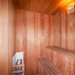 Apartamento à venda com 2 quartos, sendo 1 suíte, em Santana, São Paulo, SP