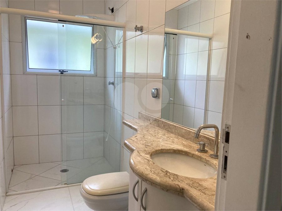 Casa para alugar com 3 quartos, sendo 1 suíte, em Santo Amaro, São Paulo, SP