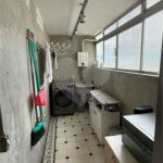 Apartamento à venda com 3 quartos em Santana, São Paulo, SP