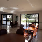 Apartamento à venda com 4 suítes em Santana, São Paulo, SP