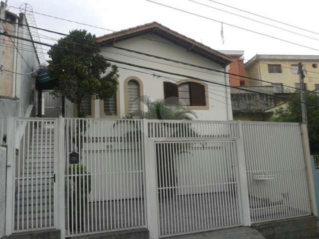 Casa à venda com 3 quartos, sendo 1 suíte,  em Tremembé, São Paulo, SP