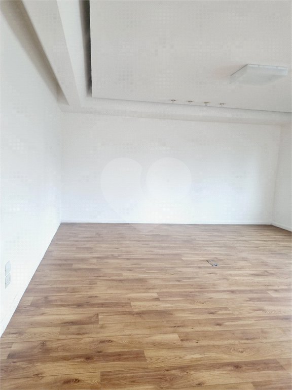 Sala à venda ou para alugar em Cidade Monções, São Paulo, SP