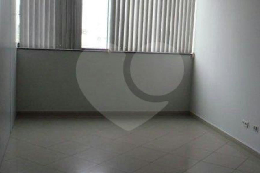 Sala para alugar em Vila Paulicéia, São Paulo, SP