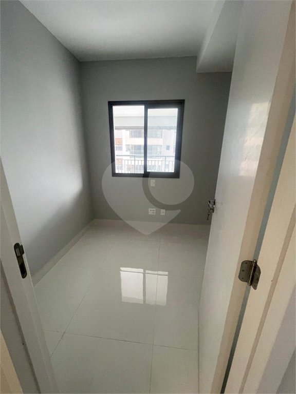 Apartamento à venda ou para alugar com 2 quartos, sendo 1 suíte,  em Vila Matilde, São Paulo, SP