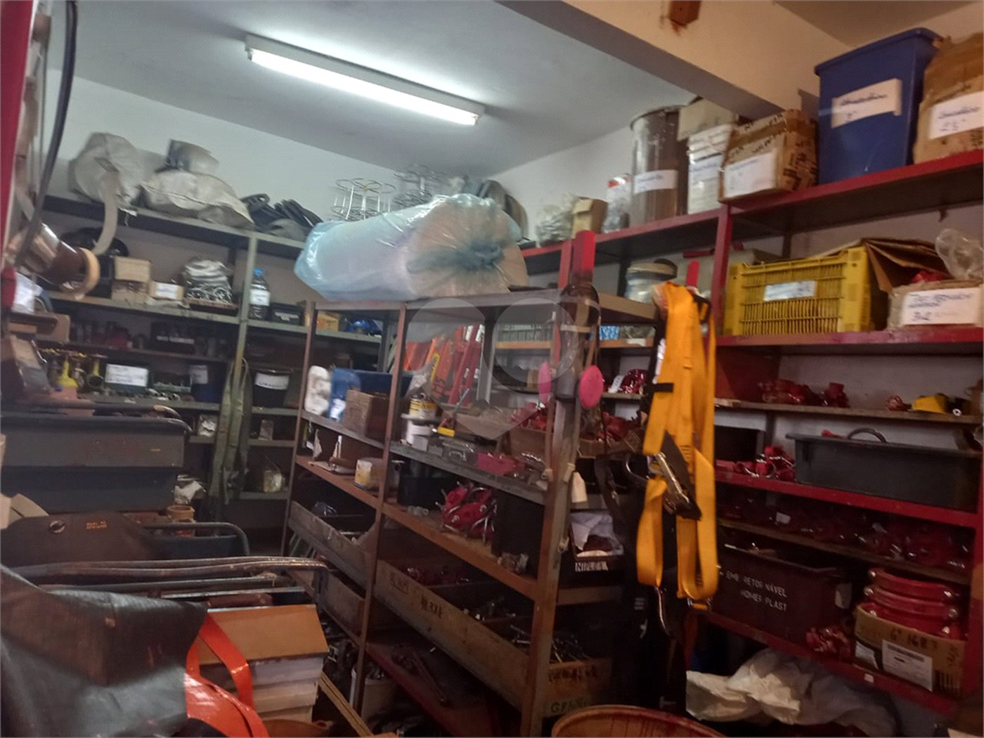 Sobrado à venda ou para alugar com 1 quarto em Chácara Santo Antônio, São Paulo, SP