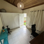 Casa em condomínio à venda com 3 quartos, sendo 2 suítes,  em Peró, Cabo Frio, RJ