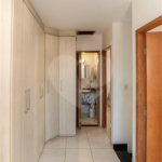 Sobrado à venda com 2 quartos, sendo 1 suíte, em Jaçanã, São Paulo, SP