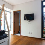 Casa Térrea à venda com 3 quartos, sendo 2 suítes, em Vila Ipojuca, São Paulo, SP