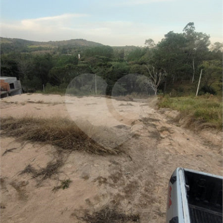 Terreno à venda em Observatório, Vinhedo, SP