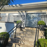 Casa à venda com 2 quartos, sendo 1 suíte, no condomínio Vitória Park, Suzano - SP
