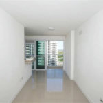Apartamento à venda com 2 suítes em Camorim, Rio de Janeiro, RJ