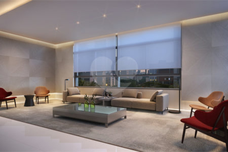 Apartamento à venda com 3 suítes em Paraíso, São Paulo, SP