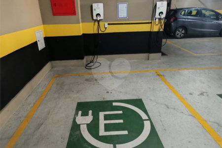 Cobertura à venda com 3 quartos, sendo 1 suíte, em Tijuca, Rio de Janeiro, RJ