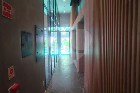 Apartamento à venda com 3 suítes em Jardim Vila Mariana, São Paulo, SP