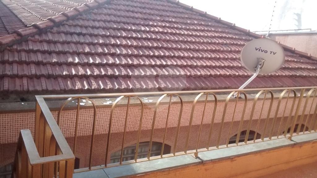 Casa à venda com 4 quartos, sendo 2 suítes,  em Vila Guilherme, São Paulo, SP
