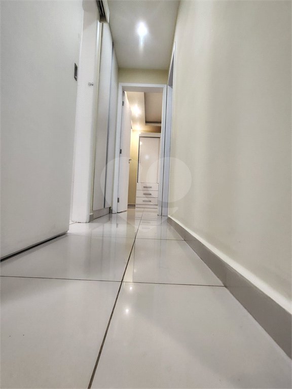Apartamento à venda com 2 quartos, sendo 1 suíte, em Campo Grande, Rio de Janeiro, RJ