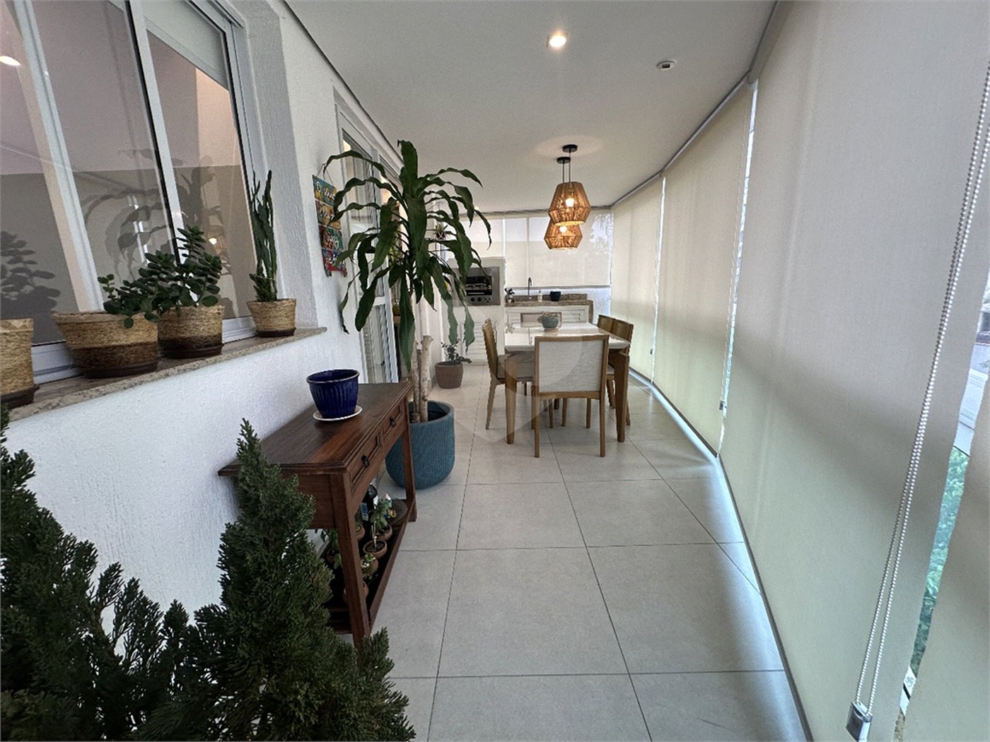 Apartamento à venda com 3 quartos, sendo 1 suíte,  em Recreio dos Bandeirantes, Rio de Janeiro, RJ