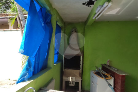 Sobrado à venda com 4 quartos, sendo 1 suíte, em Vila Maria Alta, São Paulo, SP