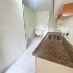 Apartamento à venda com 2 quartos, sendo 1 suíte, em Botafogo, Rio de Janeiro, RJ