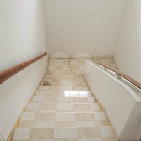 Sobrado à venda com 2 quartos em Vila Perreli, Poá, SP