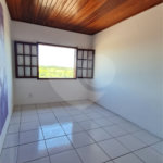 Casa à venda com 5 quartos em Ivoturucaia, Jundiaí, SP