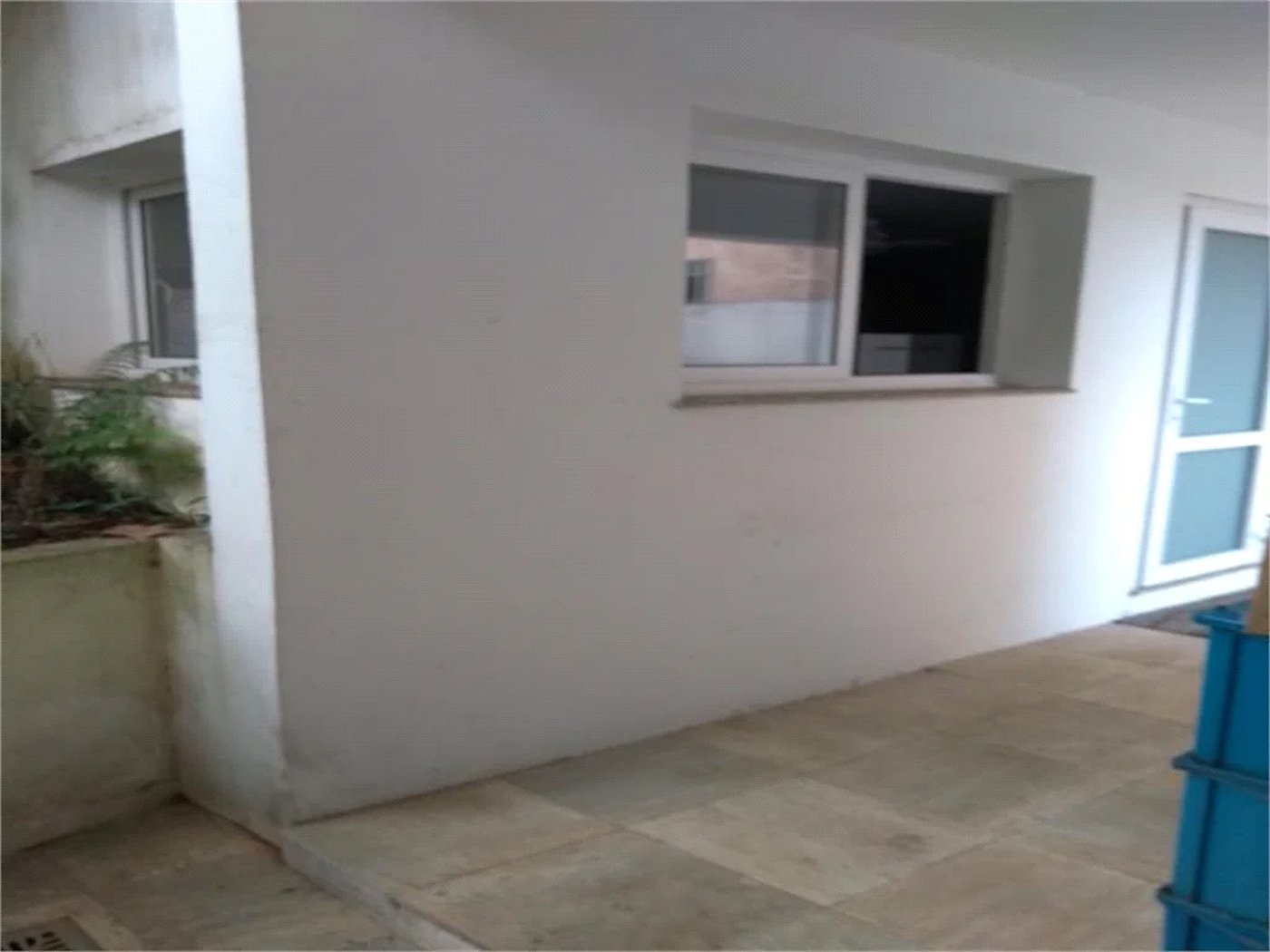 Casa à venda com 5 suítes em Vila Pirajussara, São Paulo, SP