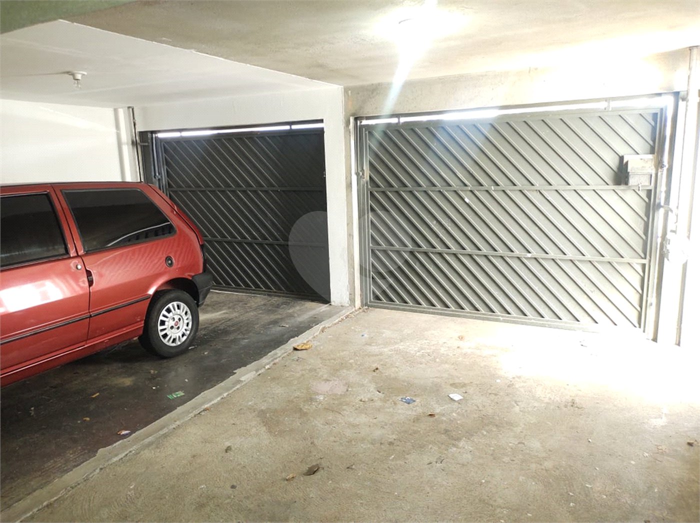 Casa à venda com 3 quartos, sendo 1 suíte, em Vila Nova Cachoeirinha, São Paulo, SP
