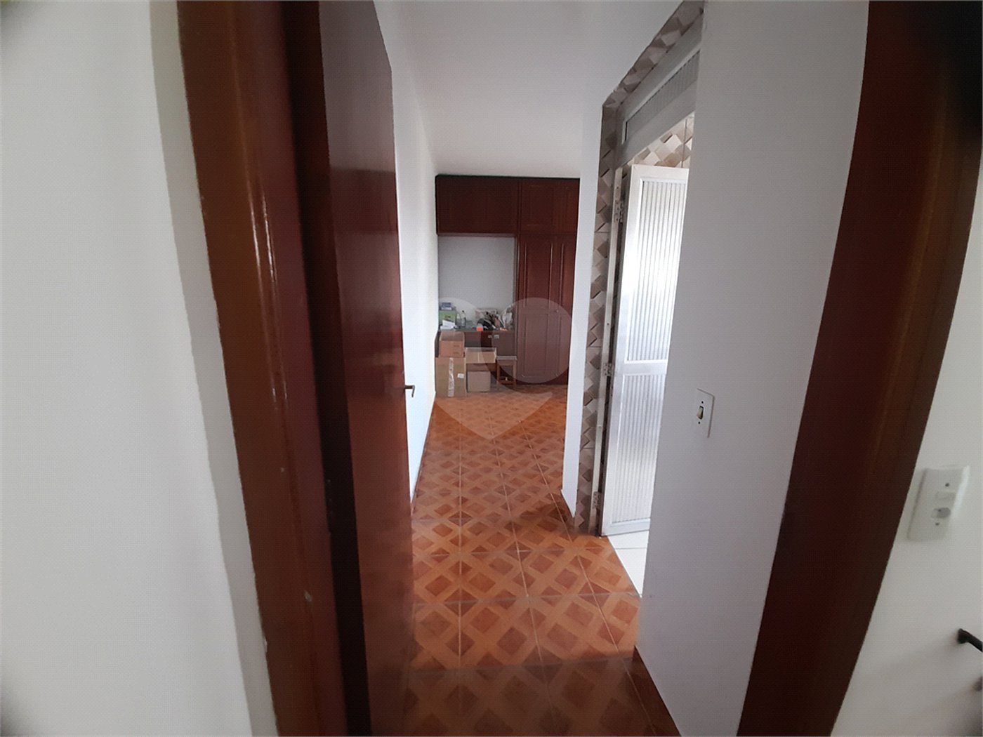 Sobrado à venda com 3 quartos, sendo 2 suítes, em Vila Gustavo, São Paulo, SP