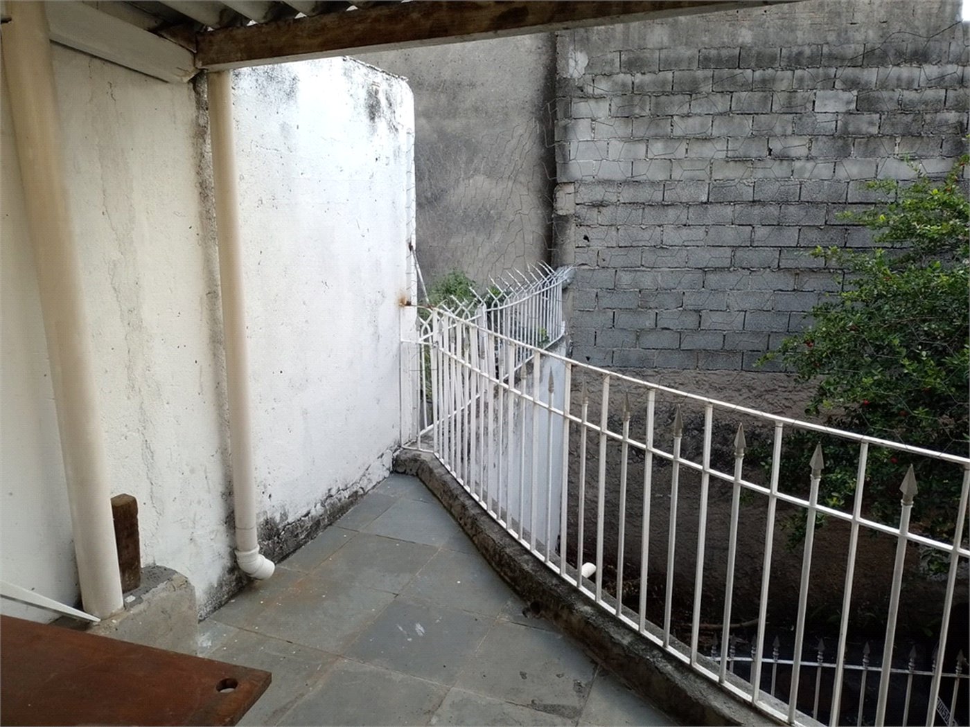 Casa à venda com 3 quartos em Jaçanã, São Paulo, SP