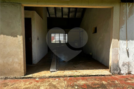 Salão à venda ou para alugar em Jardim Aeroporto, Ponta Porã, MS