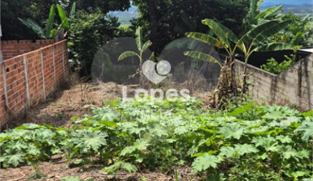 Terreno à venda em Jardim das Indústrias, São José dos Campos, SP