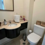 Apartamento à venda com 4 quartos, sendo 3 suítes, em Vila Andrade, São Paulo, SP
