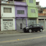 Loja à venda em Casa Verde, São Paulo, SP