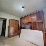 Apartamento com 130 m² , Bairro Saúde