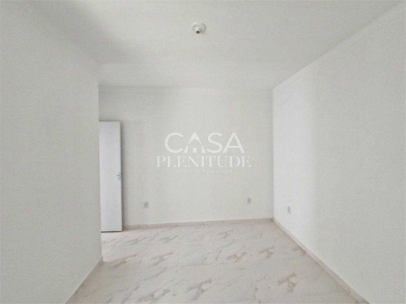 Casa à venda com 1 quarto em Jardim Residencial dos Reis, Sorocaba, SP
