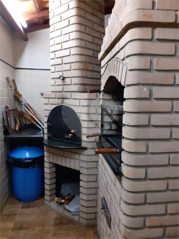 Apartamento à venda com 2 quartos em Santana, São Paulo, SP