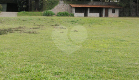Terreno à venda em Olho D'água, Mairiporã, SP
